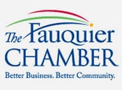 The Fauquier Chamber | Better Business. Better Community.